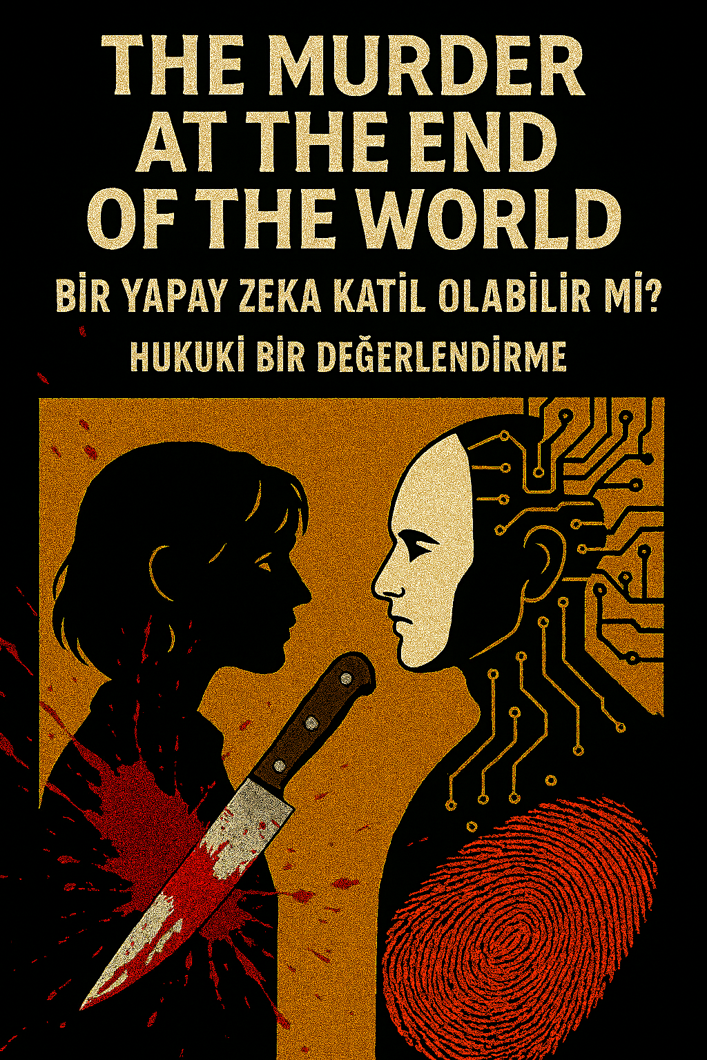 Dizideki Darby karakteri